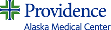 Providence Alaska Medical Center